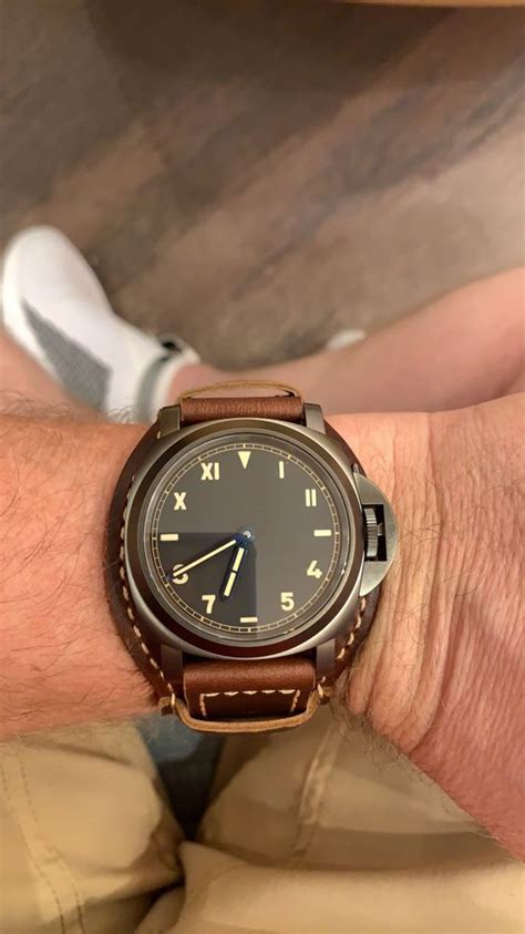panerai costa mesa